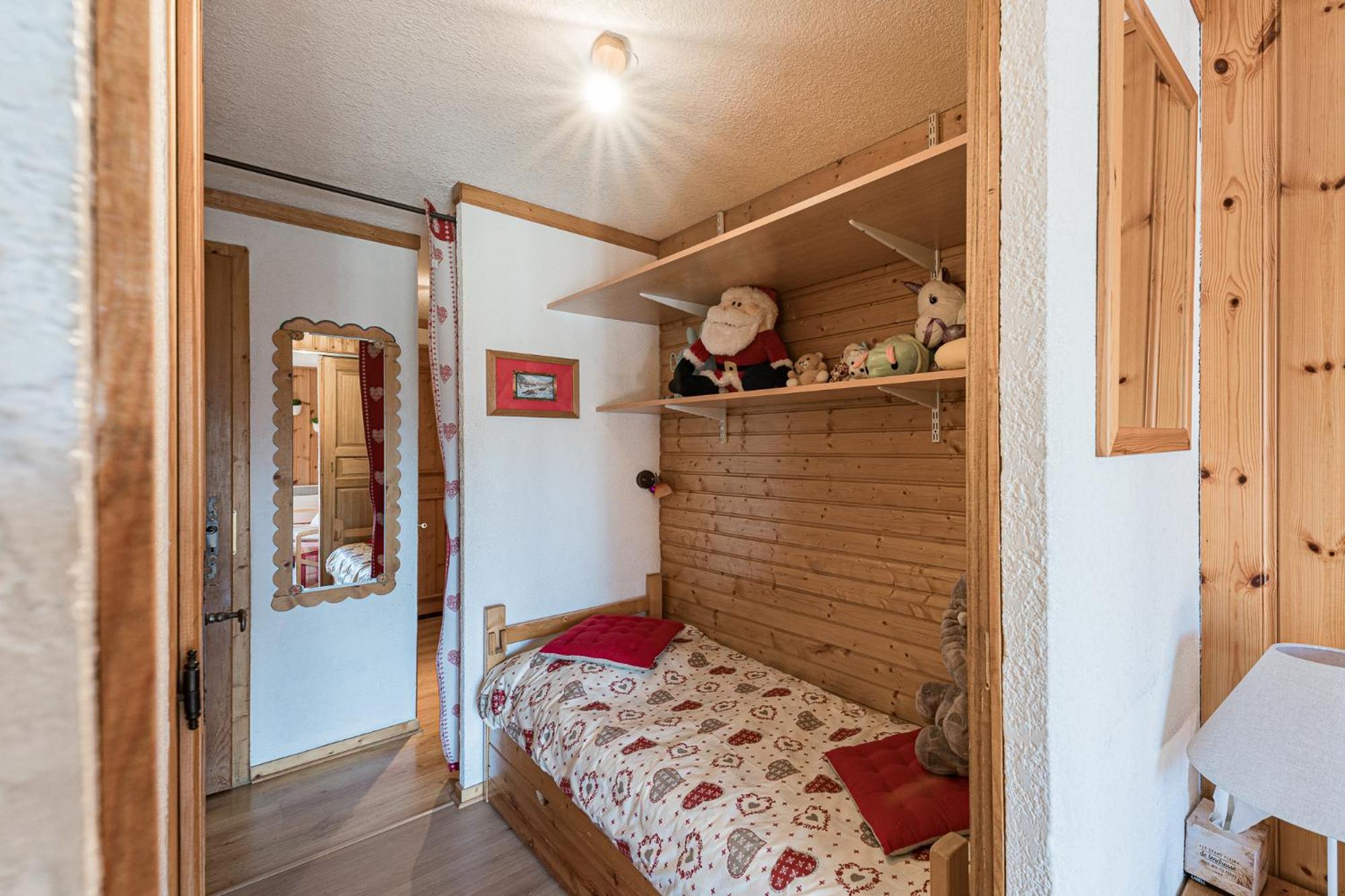 Ski Ou Thermes? Un Appt Cabine Avec Vue Magnifique Saint-Gervais-les-Bains Dış mekan fotoğraf