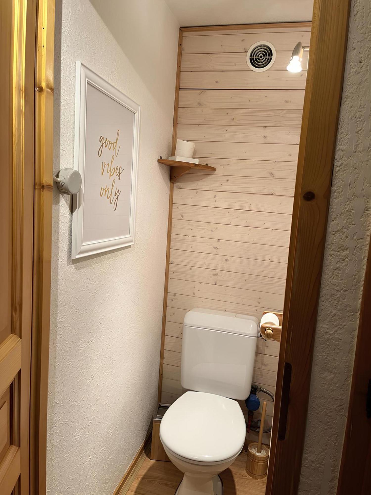 Ski Ou Thermes? Un Appt Cabine Avec Vue Magnifique Saint-Gervais-les-Bains Dış mekan fotoğraf